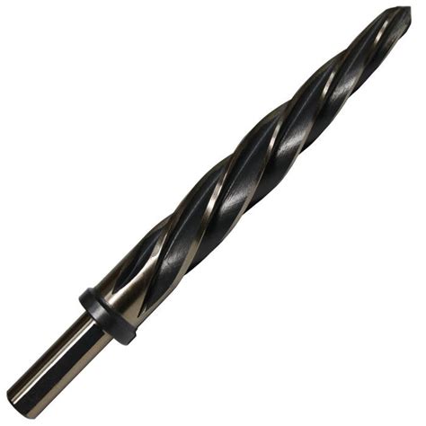 1-1/8" G&B CONS. Reamer Hex shk Bridge