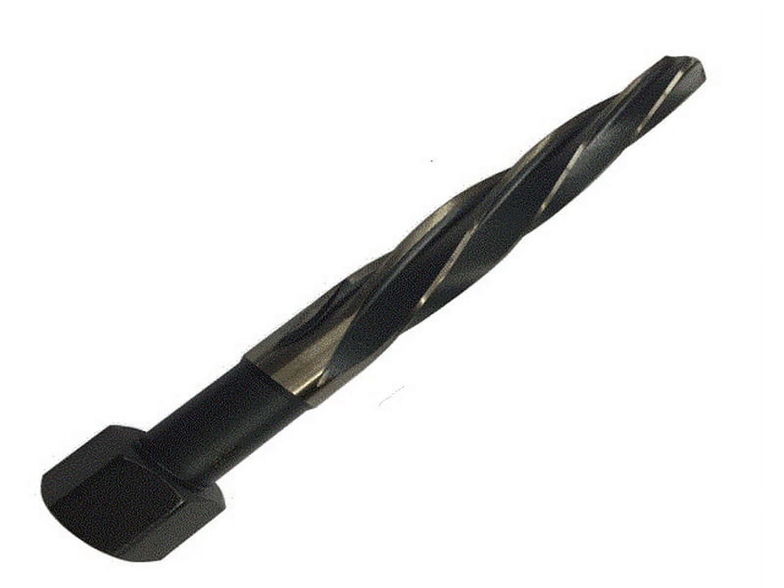 1-3/16" G&B CONS. Reamer Hex shk Bridge
