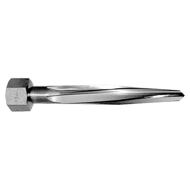 1-5/16" G&B CONS. Reamer Hex shk Bridge