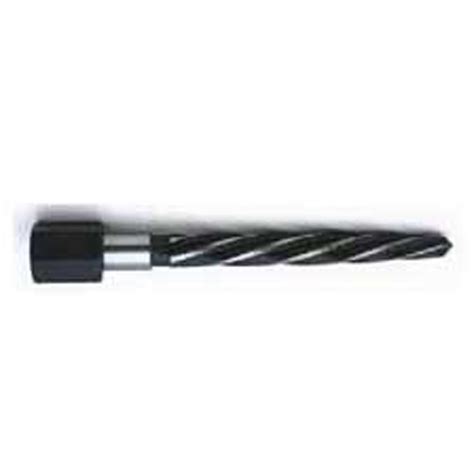 1-7/16" G&B CONS. Reamer Hex shk Bridge