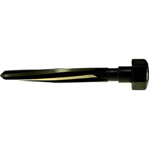 1-1/2" G&B CONS. Reamer Hex shk Bridge