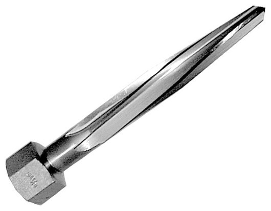 1-9/16" G&B CONS. Reamer Hex shk Bridge
