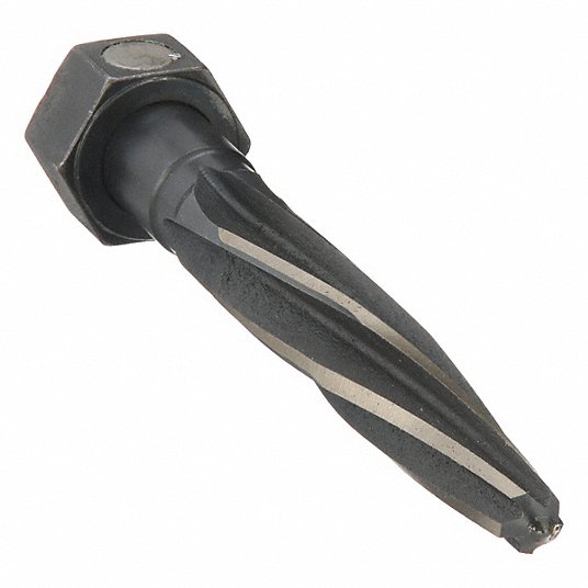13/16" G&B CONS. Reamer Hex shk Car