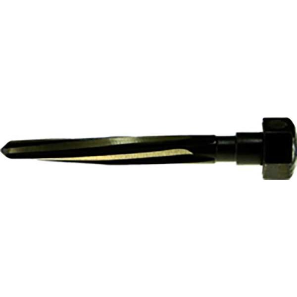 1-1/16" G&B CONS. Reamer Hex shk Car
