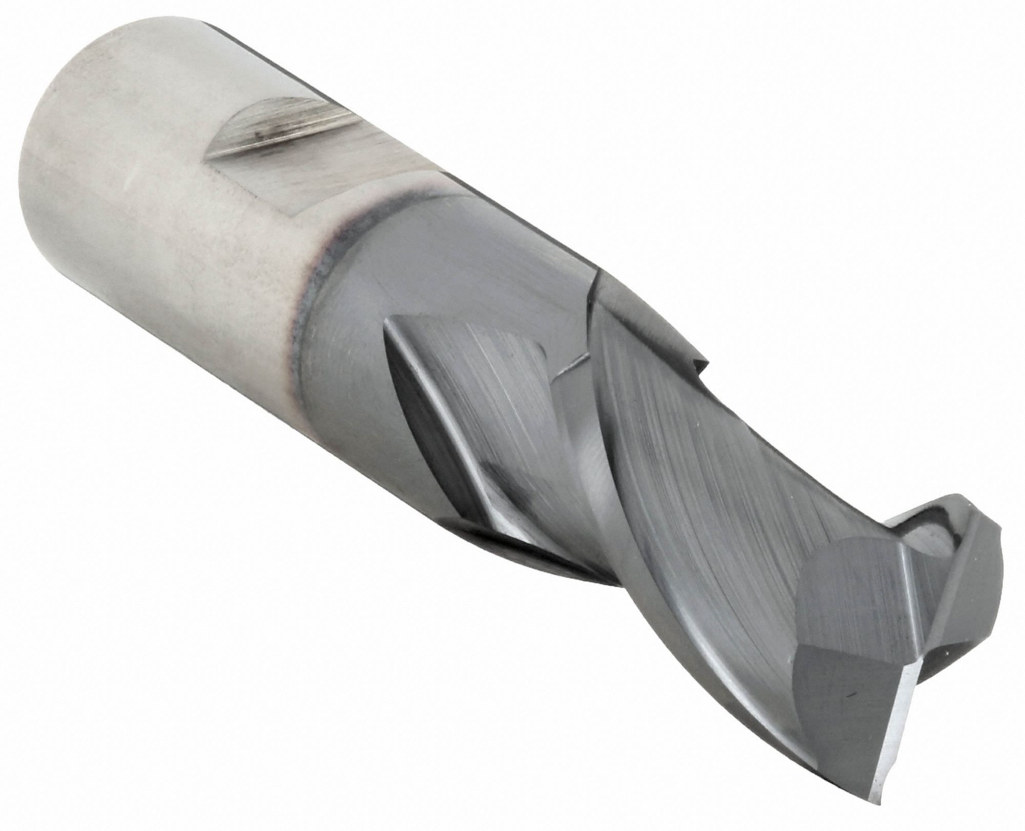2" 685 1-1/4S TiCN