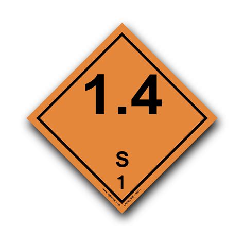 1-1/4 686 1-1/4S TiCN