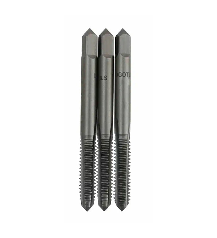 1/8 693 3/8S TiN