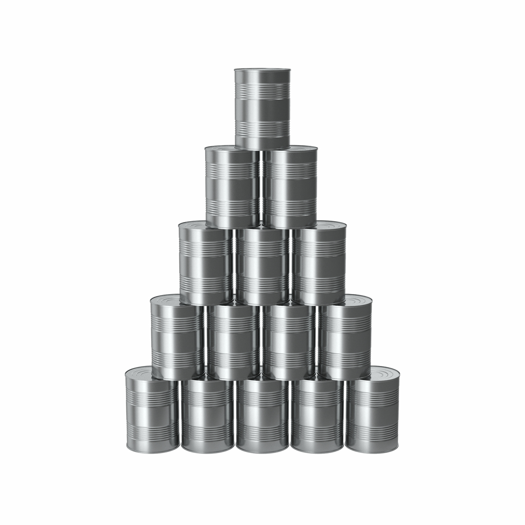 7/16 585 3/8S 3F TiN