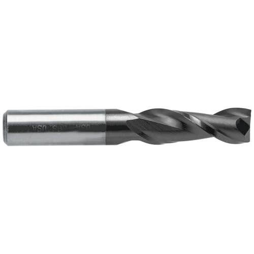 3/32 426 3/16S TiCN