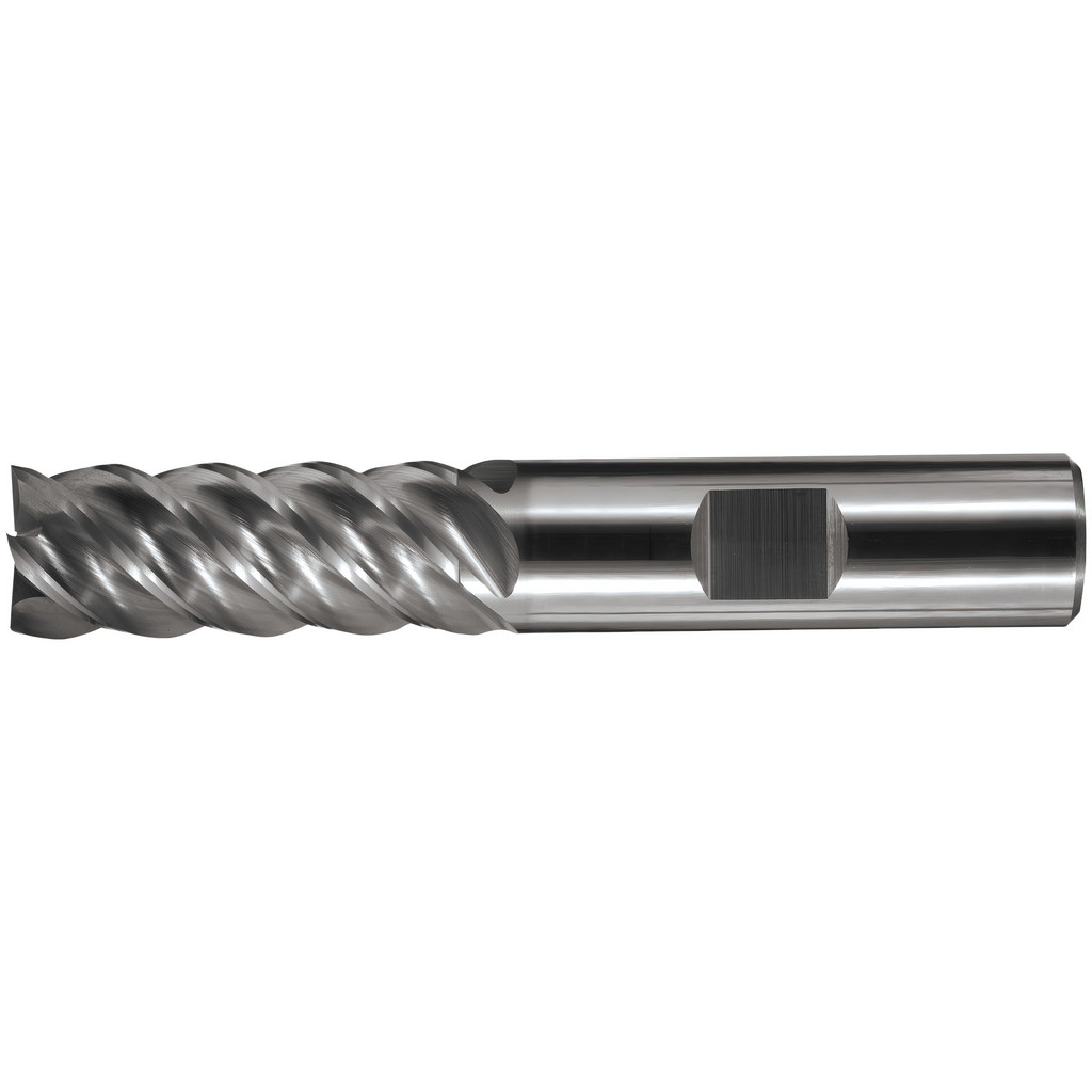 1" 538 2"LOC 40009 3F