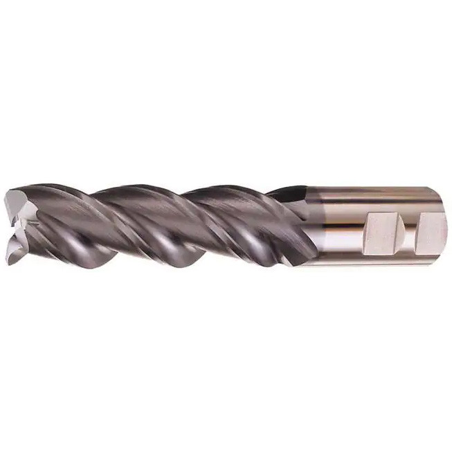 1" 538 3"LOC TICN 40022