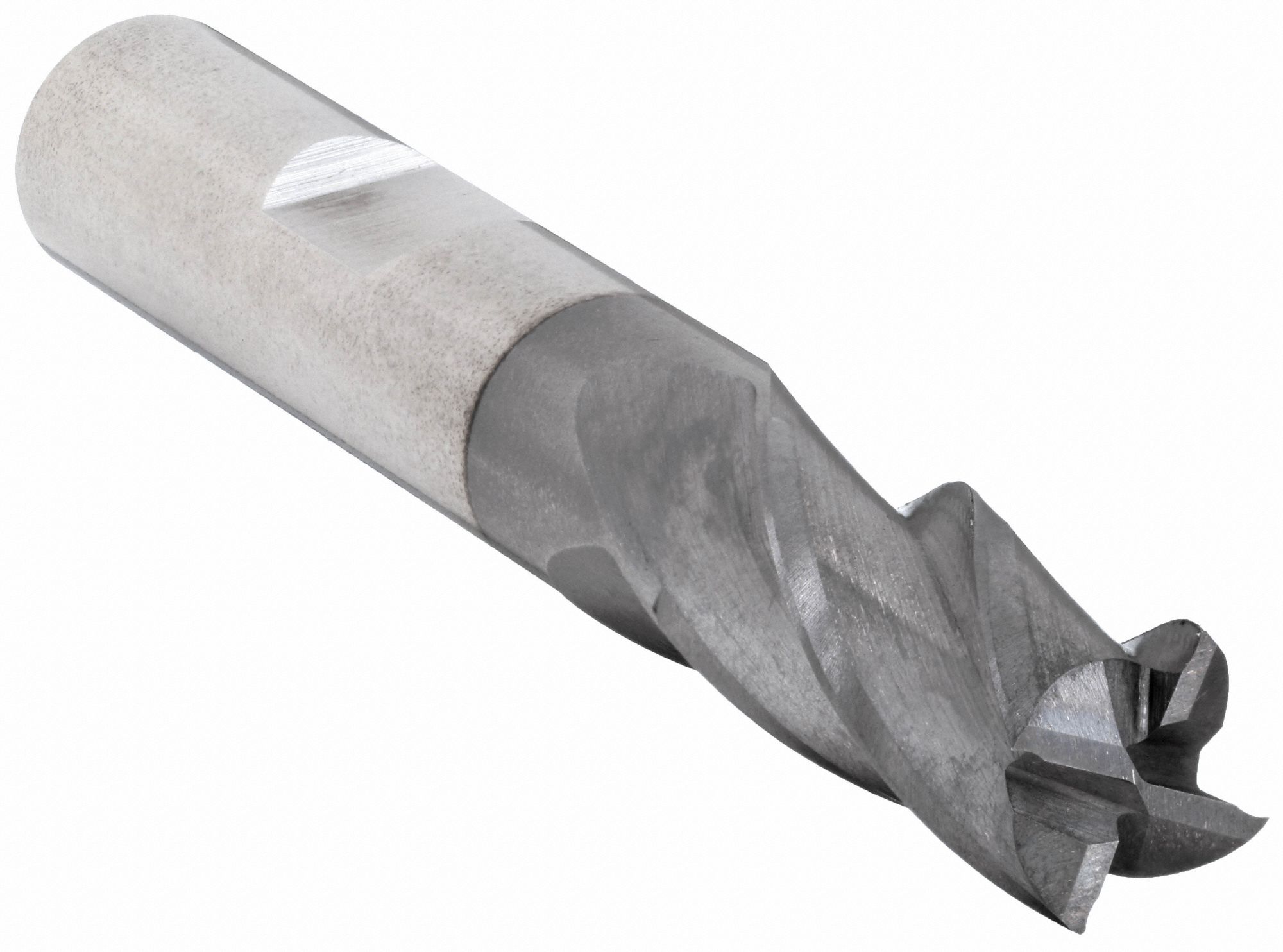 1X1X2X4-1/2 .120R TICN 538 3FL