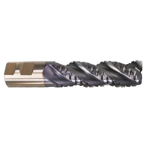 1X1X4X6-1/2 3FL 539 LH TICN