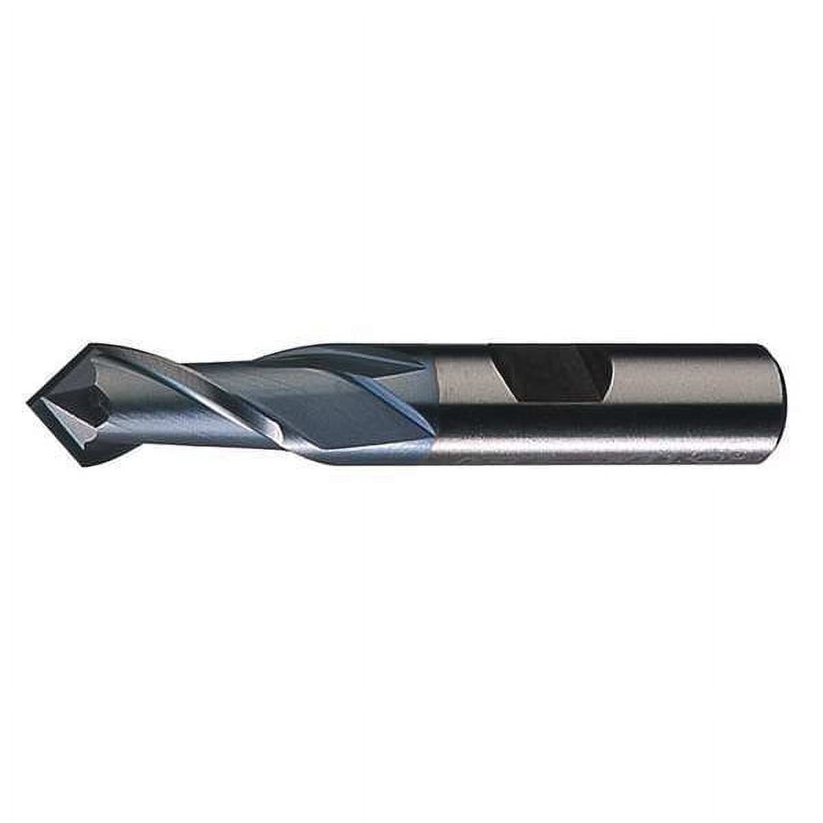 1/2 507 1/2S TiCN