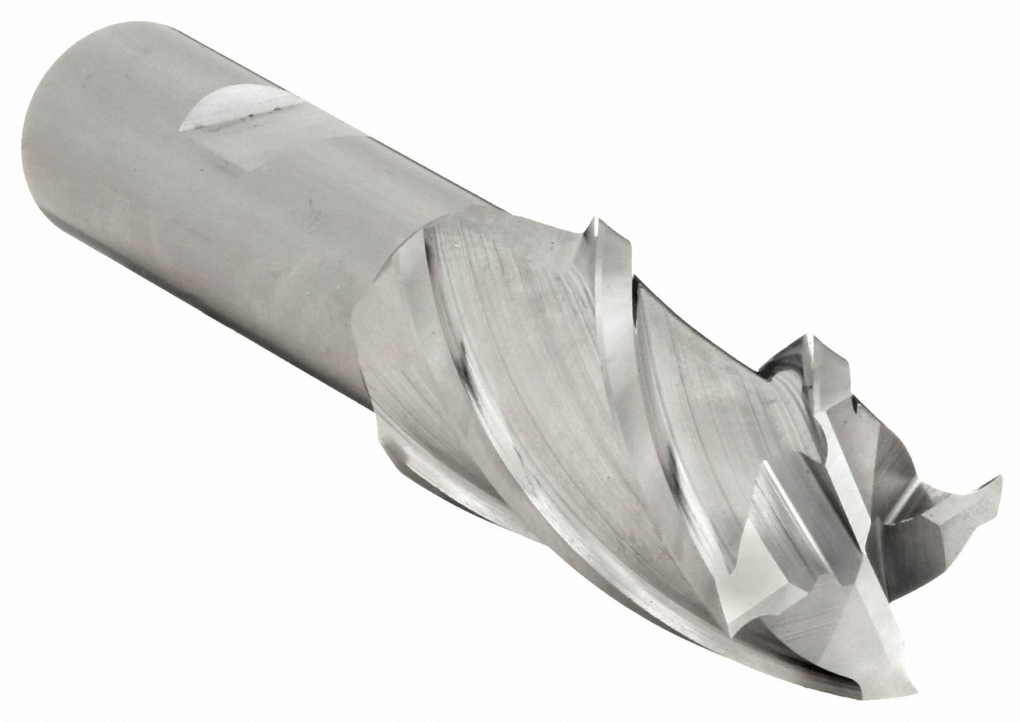 1/16 422RH HS ENDMILL