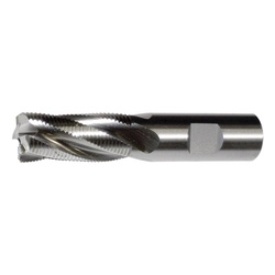 1" X 1" X 2" L598 5FL FPR
