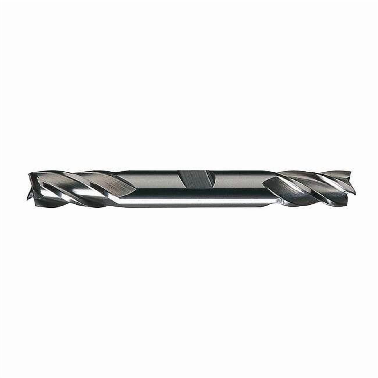 583RH HSS CC FIN 3/16x3/8x1/2x2-3/8