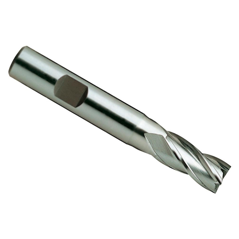583RH HSS CC FIN 3/4x3/4x1-5/8x3-7/8 4FL