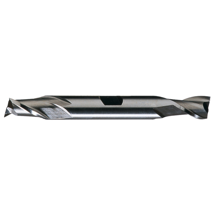 13/32 684RH HS ENDMILL
