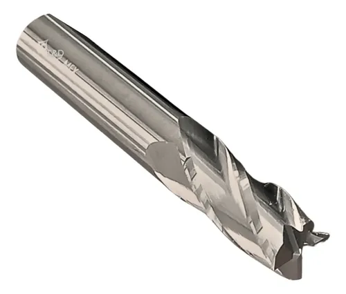 3/16 697RH HS ENDMILL