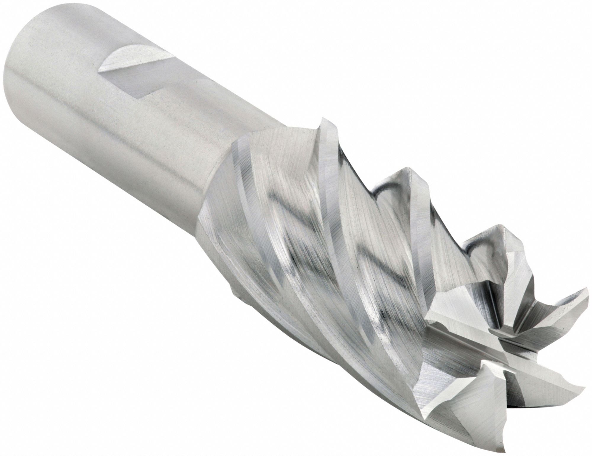 5/8 697RH HS ENDMILL
