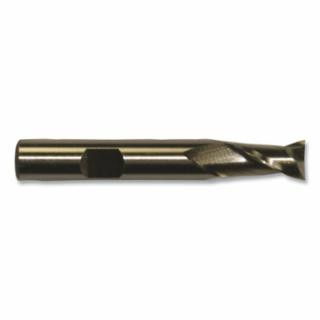 1/4 555 CO ENDMILL 2F