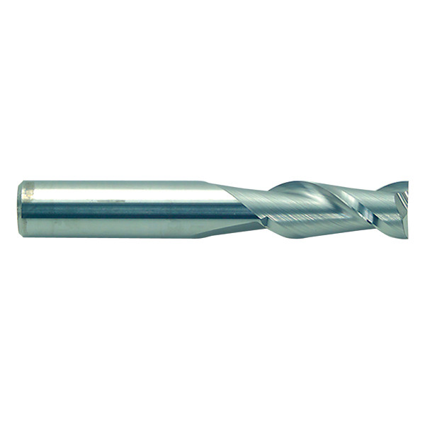 1INX1X1-5/8X4-1/2 HGC-2 2FL COB SEM