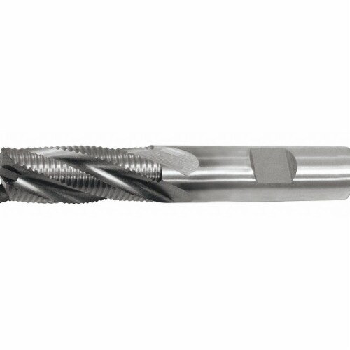 3/16 860 COBALT TOOLBIT