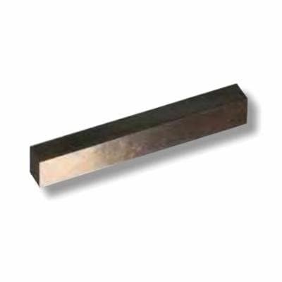 7/8 860 COBALT TOOLBIT