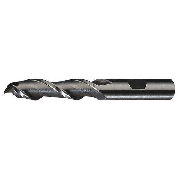 1/4X3/8X2-1/2 851 HS TOOLBIT