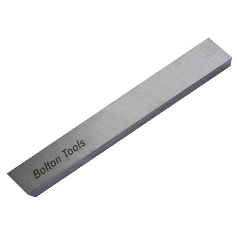 3/8X5/8X4 861 COBALT TOOLBIT