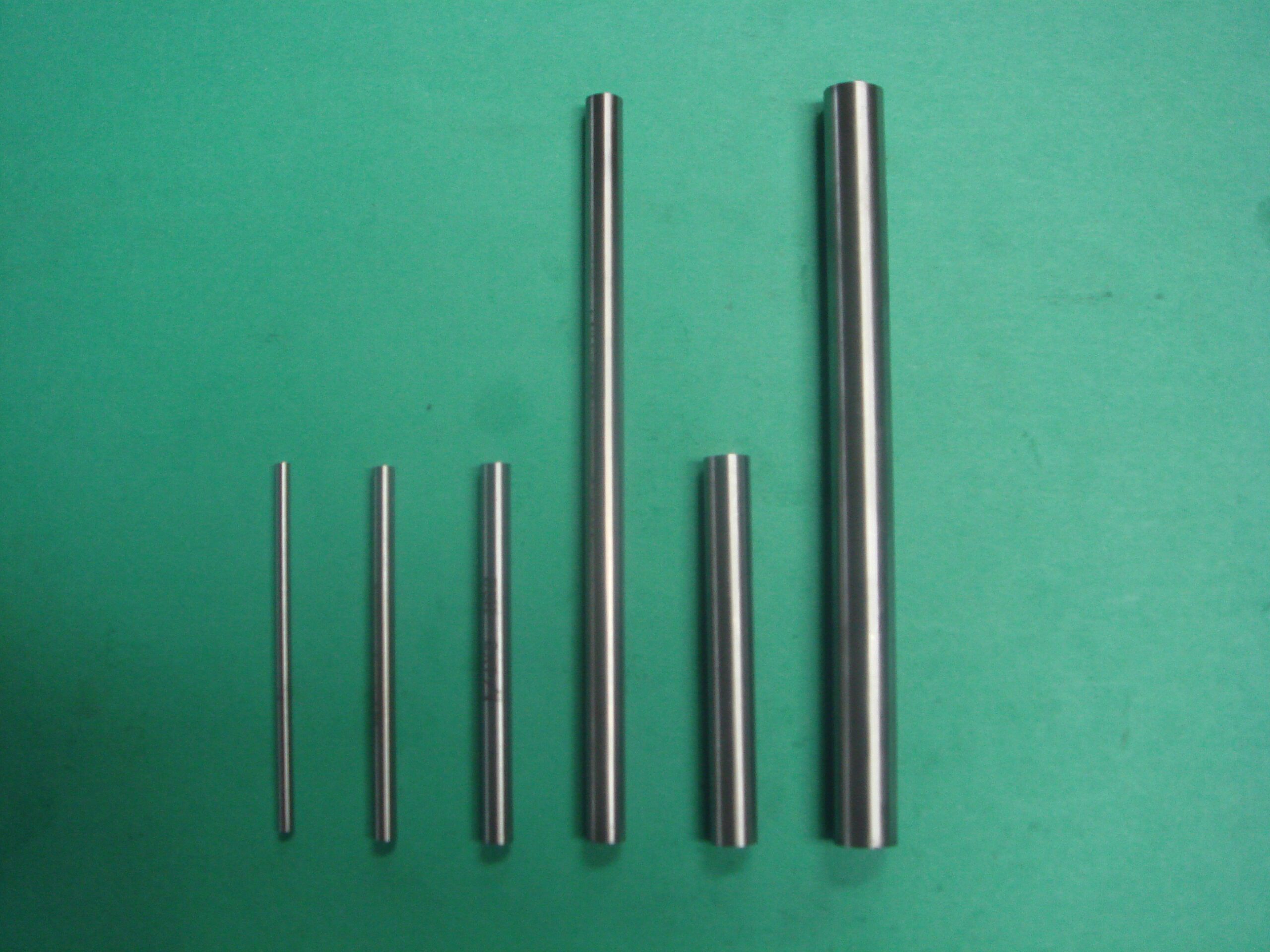 1/2X1X8 851 HS TOOLBIT