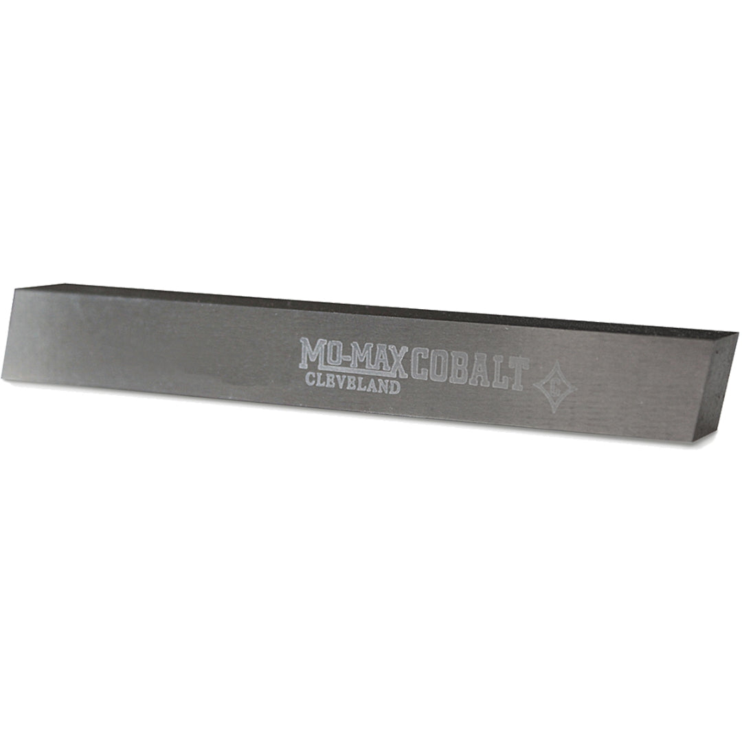5/8X3/4X5 856 COBALT TOOLBIT