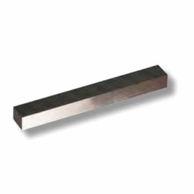 5/8X3/4X5 861 COBALT TOOLBIT