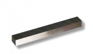 5/8X7/8X6 861 COBALT TOOLBIT