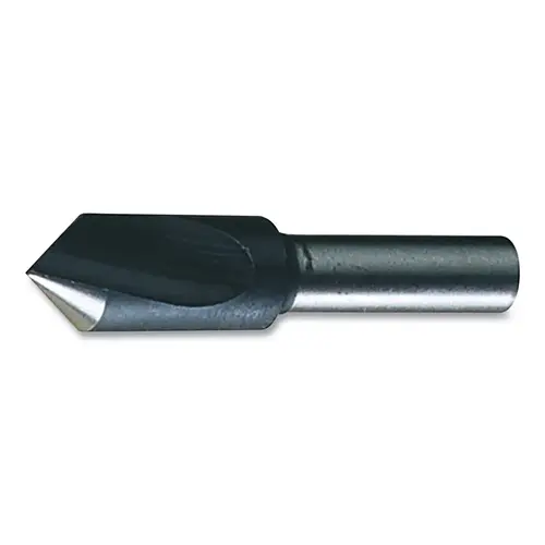 1IN 10003 90DG CSINK