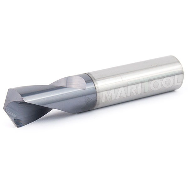 1799-AT 1/8 CARBIDE SPOT 120 DEG ALTIN
