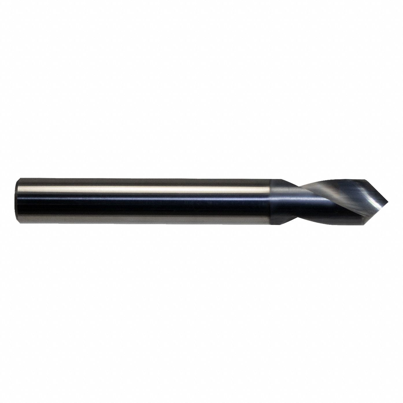 1799-AT 1/4 CARBIDE SPOT 90 DEG ALTIN