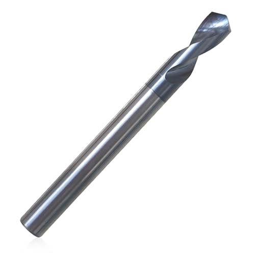 1799-AT 1/4 CARBIDE SPOT 120 DEG ALTIN