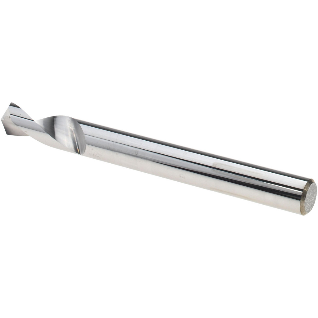 1799-AT 3/8 CARBIDE SPOT 120 DEG ALTIN