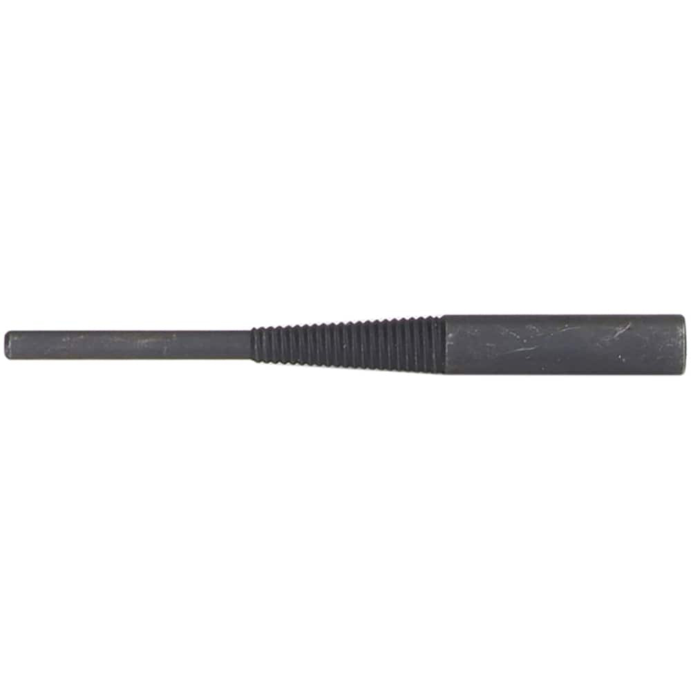 1/8 – PILOT – 1/8 SHANK