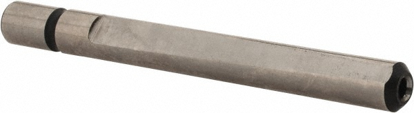 5/32 – PILOT – 5/32 SHANK
