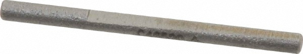 .157 – PILOT – 3/32 SHANK