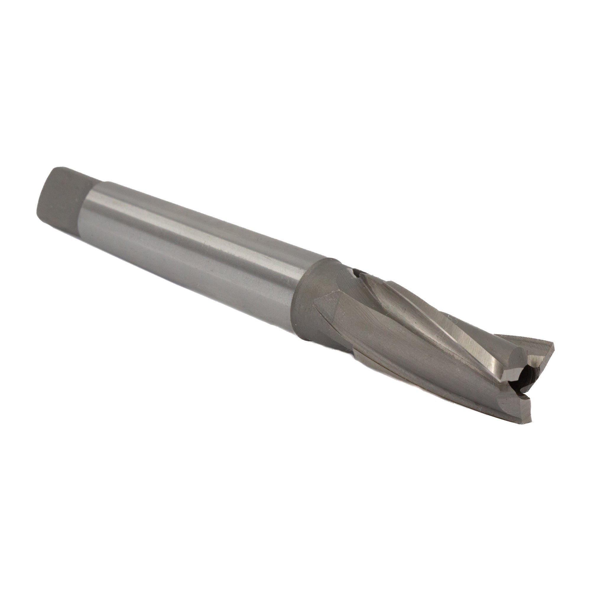 1/4 – PILOT – 1/8 SHANK