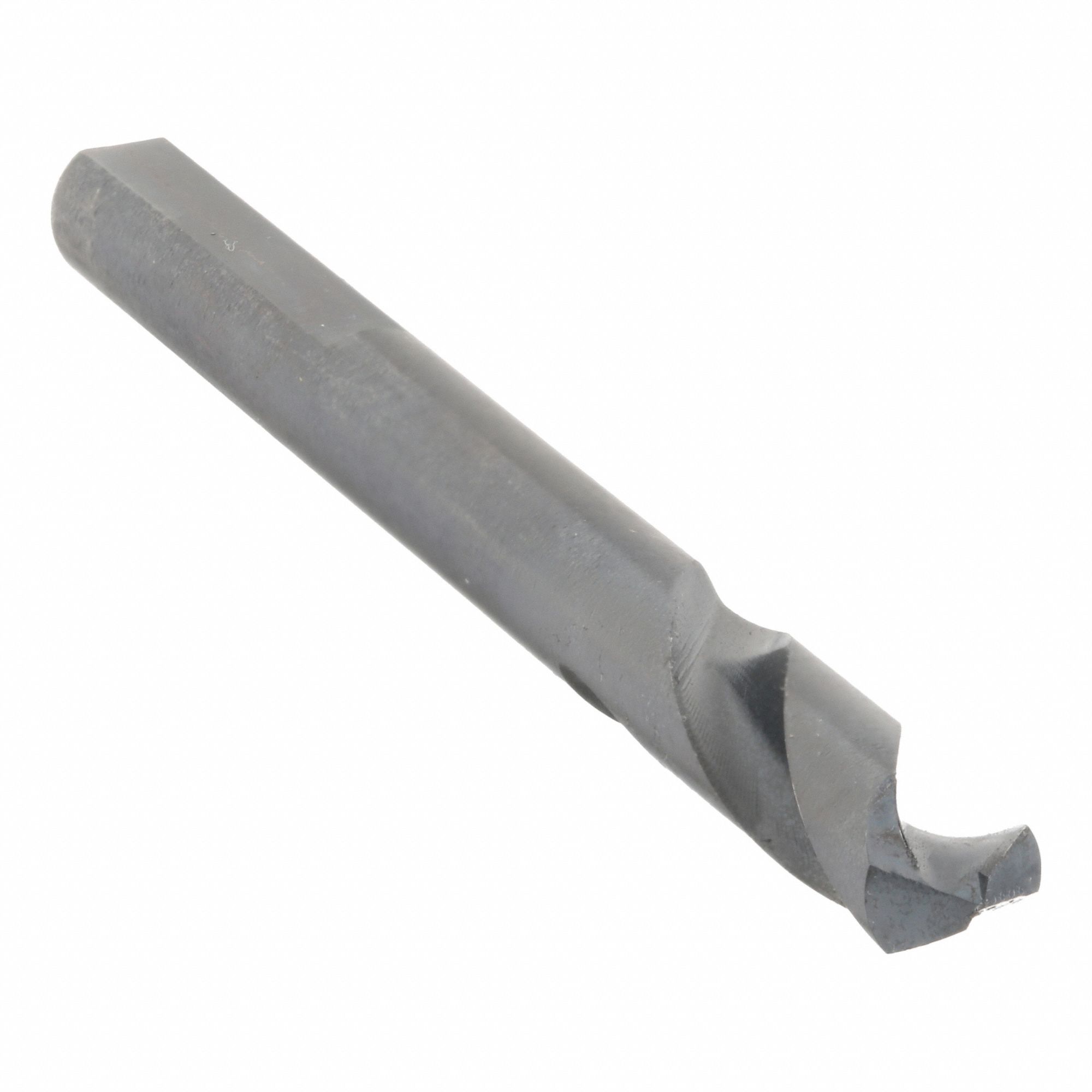 1/4 – PILOT – 3/16 SHANK