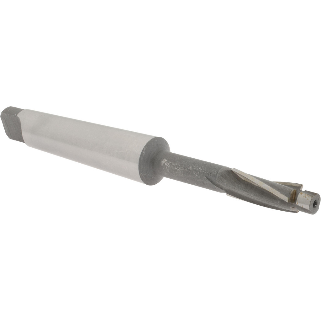 9/32 – PILOT – 5/32 SHANK