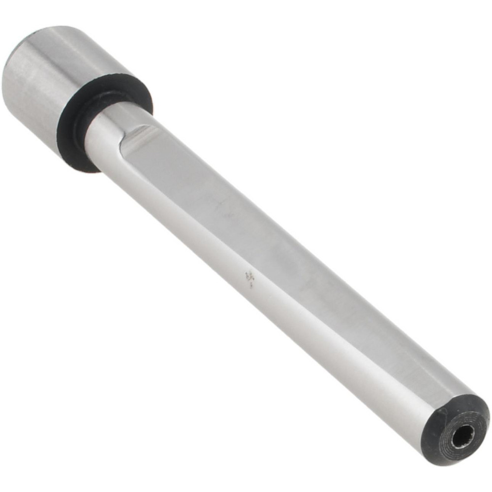 9/32 – PILOT – 3/16 SHANK