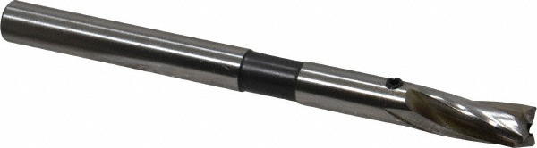 5/16 – PILOT – 3/16 SHANK