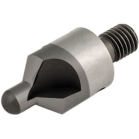 3/8 – PILOT – 5/32 SHANK
