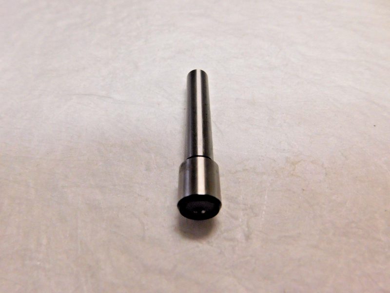 13/32 – PILOT – 5/16 SHANK